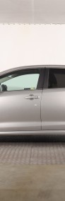 Toyota Corolla XII , Salon Polska, 1. Właściciel, Automat, VAT 23%, Skóra, Navi,-4