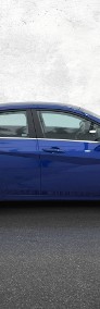 Hyundai Elantra V Hyundai Elantra 1.6 MPI Smart CVT Sedan-4