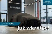 Cupra Formentor VAT 23% 2.0TSI 190KM DSG 4drive 2023 r., salon PL, HAK, WEBASTO, V