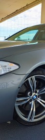 550i Perfekt stan 136tys przebieg -3