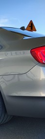 550i Perfekt stan 136tys przebieg -4