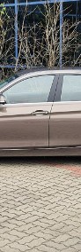 BMW SERIA 3 GWARANCJA * oryginalny przebieg * automat * zadbany * warszawa-3