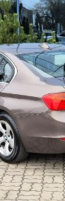 BMW SERIA 3 GWARANCJA * oryginalny przebieg * automat * zadbany * warszawa-4