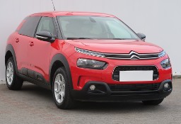 Citroen C4 Cactus I , Salon Polska, 1. Właściciel, Serwis ASO, Automat, Skóra,