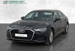 Audi A6 V (C8) Audi A6 Limousine 40 TDI mHEV S tronic Sedan
