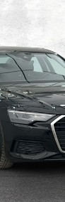 Audi A6 V (C8) Audi A6 Limousine 40 TDI mHEV S tronic Sedan-3