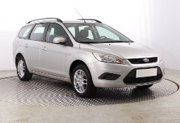 Ford Focus II , Klima,ALU