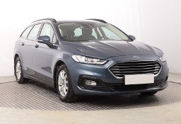 Ford Mondeo IX , Salon Polska, 1. Właściciel, Automat, VAT 23%, Navi,