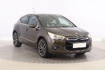 Citroen DS4 , Navi, Xenon, Klimatronic, Tempomat, Parktronic,ALU