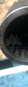 Manitou 626 628 - Clark Hurth - Półoś-4