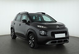 Citroen C3 Aircross , Salon Polska, Serwis ASO, Navi, Klimatronic, Tempomat,