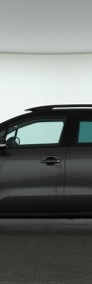 Citroen C3 Aircross , Salon Polska, Serwis ASO, Navi, Klimatronic, Tempomat,-4