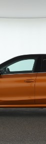 Skoda Fabia III , 1. Właściciel, Serwis ASO, VAT 23%, Klimatronic, Tempomat,-4