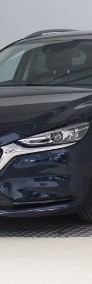 Mazda 6 III , Salon Polska, Serwis ASO, Automat, Navi, Xenon, Bi-Xenon,-3