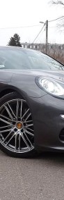 Porsche Panamera Z Gwarancją na 365 dni-4