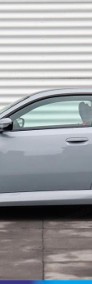 BMW SERIA 2 M2 Coupe M2 | 3.0 (460KM) | Tempomat aktywny + Live Cockpit Professi-4