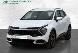 Kia Sportage IV Kia Sportage 1.6 T-GDI M 2 WD