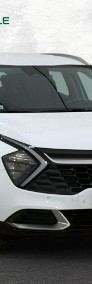 Kia Sportage IV Kia Sportage 1.6 T-GDI M 2 WD-3