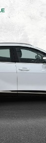 Kia Sportage IV Kia Sportage 1.6 T-GDI M 2 WD-4