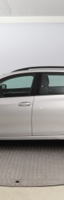 Volkswagen Golf VIII , Salon Polska, Automat, Klimatronic, Tempomat, Parktronic,-4