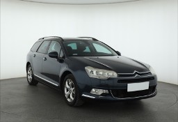 Citroen C5 II , Automat, Klimatronic, Tempomat, Parktronic,ALU