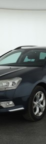 Citroen C5 II , Automat, Klimatronic, Tempomat, Parktronic,ALU-3