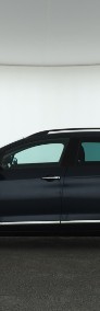 Citroen C5 II , Automat, Klimatronic, Tempomat, Parktronic,ALU-4