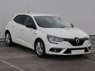 Renault Megane IV , Salon Polska, VAT 23%, Klimatronic, Tempomat, Parktronic