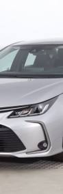 Toyota Corolla XII , Salon Polska, 1. Właściciel, Serwis ASO, VAT 23%,-3
