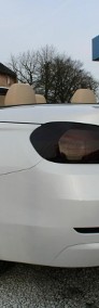 BMW SERIA 4 I (F36) M-Pakiet Skóra+El+Grzane Fotele 2xPDC Xenon Klimatronik Sensory Alu-4