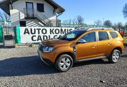 Dacia Duster I Krajowy, super stan.