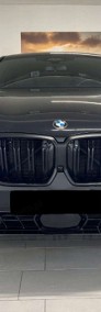 BMW X6 G06 M60i xDrive M60i xDrive 4.4 (530KM)| Szklany dach panoramiczny + Hak-4