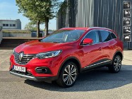 Renault Kadjar I 1.33 TcE - 140KM