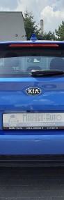Kia Cee'd III aut. 1,5 T-GDI 160 kM Salon Polska, F-VAT-4
