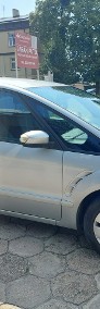Ford S-MAX 2,0 LPG 146 KM 7 miejsc Zarejestrowany-3
