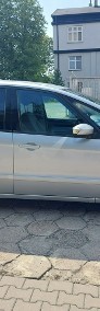 Ford S-MAX 2,0 LPG 146 KM 7 miejsc Zarejestrowany-4