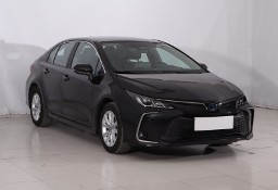 Toyota Corolla XII , Salon Polska, Serwis ASO, Automat, Navi, Klimatronic,