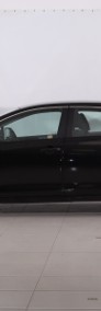 Toyota Corolla XII , Salon Polska, Serwis ASO, Automat, Navi, Klimatronic,-4