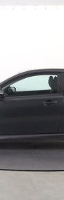 Volvo C30 I , GAZ, Klima, Parktronic,ALU-4