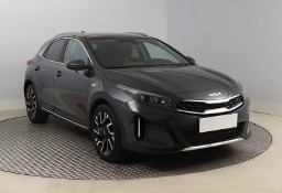 Kia Xceed , Salon Polska, 1. Właściciel, Serwis ASO, Automat, VAT 23%,