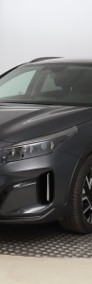Kia Xceed , Salon Polska, 1. Właściciel, Serwis ASO, Automat, VAT 23%,-3
