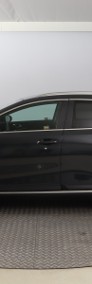 Kia Xceed , Salon Polska, 1. Właściciel, Serwis ASO, Automat, VAT 23%,-4