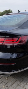 2.0 Tsi 190 KM FulLed Navi Znaki Acc Alcanara !-4