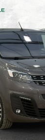 Opel Vivaro Opel Vivaro 2.0 CDTI Long 3,1t Enjoy Furgon-3