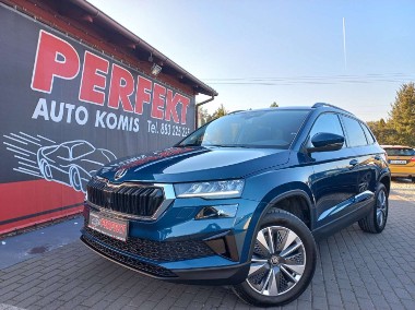 Skoda Karoq-1