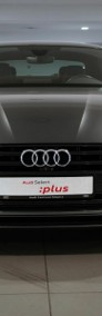 Audi S5 MatixLED ACC B&O LaneAssist Znaki PhoneBox Masaże Kamery Przód/Tył-3