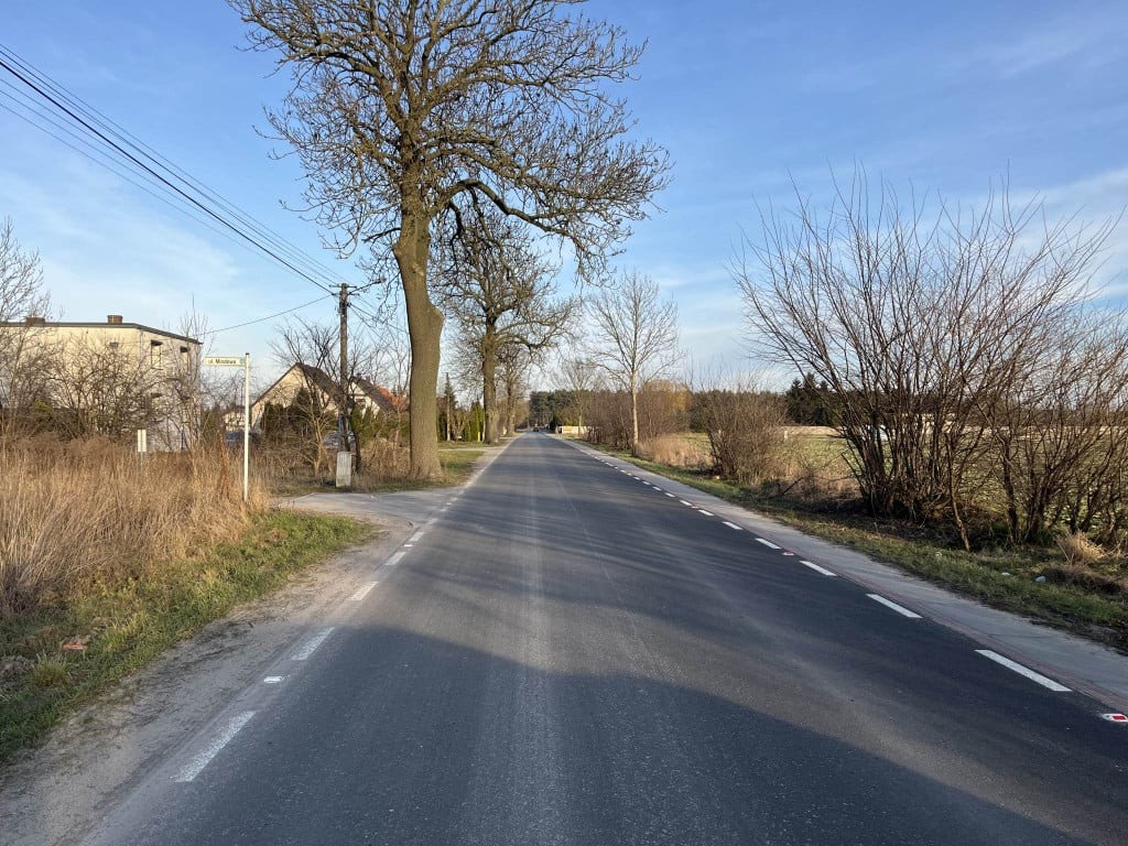 Na sprzedaż atrakcyjne działki budowlane od 749 - 832 mm, mpzp - Widok 5