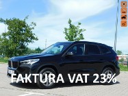 BMW X1 z Gwarancją Bezwypadkowa 100% Stan Wzorcowy