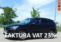 BMW X1 z Gwarancją Bezwypadkowa 100% Stan Wzorcowy