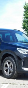 BMW X1 z Gwarancją Bezwypadkowa 100% Stan Wzorcowy-3